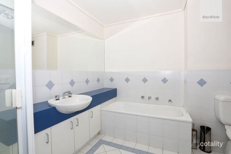 Property photo of 12/2 Macarthur Road Parkville VIC 3052