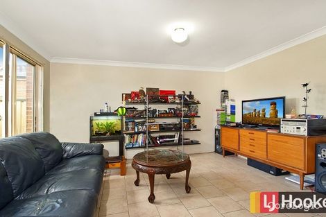 Property photo of 8 Frith Street Doonside NSW 2767