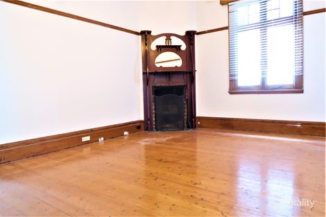 Property photo of 6 Allan Avenue Belmore NSW 2192