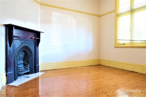 Property photo of 6 Allan Avenue Belmore NSW 2192