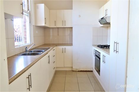 Property photo of 6 Allan Avenue Belmore NSW 2192