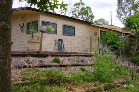 Property photo of 1 West Street Mount Morgan QLD 4714