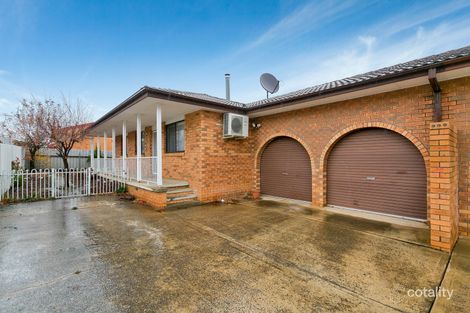2/13 Kathleen St, Queanbeyan, NSW 2620