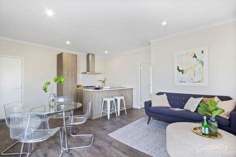 282a Warwick Rd, Duncraig, WA 6023