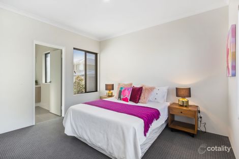 Property photo of 282A Warwick Road Duncraig WA 6023