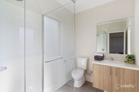 Property photo of 282A Warwick Road Duncraig WA 6023
