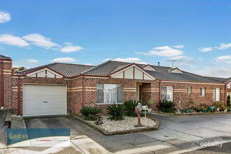 1/8 Sebastian Pl, Sunbury, VIC 3429