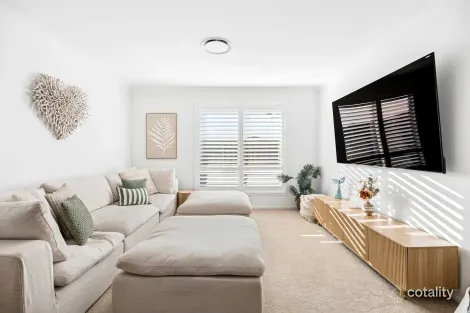 Property photo of 80 Soreina Drive Wyee NSW 2259