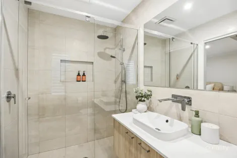 Property photo of 80 Soreina Drive Wyee NSW 2259
