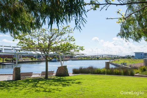 Property photo of 420 Marine Terrace Geographe WA 6280