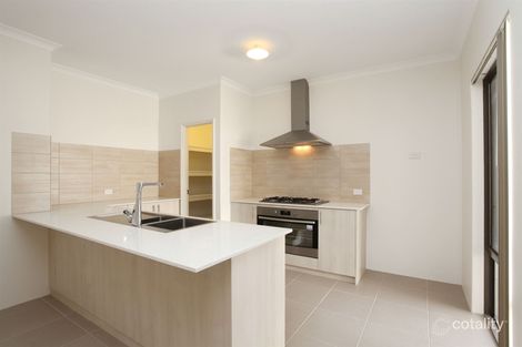 Property photo of 66A Emberson Road Morley WA 6062