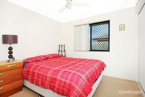 Property photo of 6 Bulloo Road Marsden QLD 4132