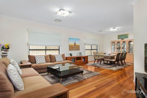 Property photo of 6 Wright Street Fairfield West NSW 2165