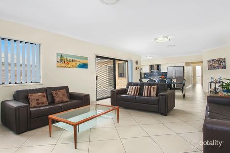 Property photo of 6 Wright Street Fairfield West NSW 2165
