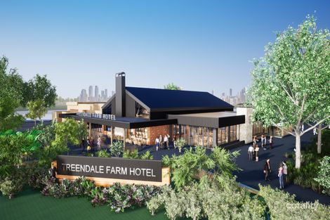 14 Volans Lane, Australind, WA 6233