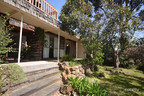 6 Michael Ave, Glen Waverley, VIC 3150