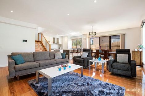Property photo of 31 Wetherby Road Doncaster VIC 3108