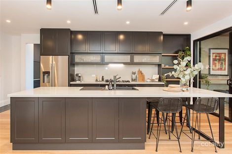 Property photo of 9 Sturt Street Glenelg North SA 5045