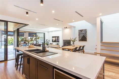 Property photo of 9 Sturt Street Glenelg North SA 5045