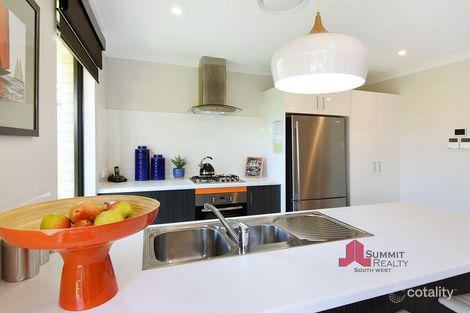 Property photo of 138 Grand Entrance Australind WA 6233