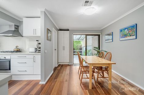 Property photo of 1/26 Harrison Street Mitcham VIC 3132