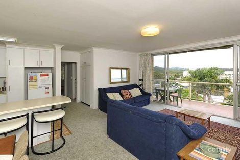 Property photo of 8/59 Ronald Avenue Shoal Bay NSW 2315