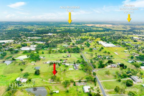 115 Whitaker Rd, Rossmore, NSW 2557