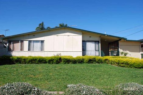 24 Wandana Ave, Gilles Plains, SA 5086