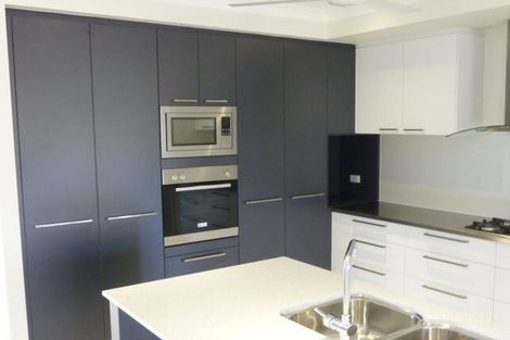 Property photo of LOT 1037 Periwinkle Way Bohle Plains QLD 4817