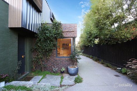 Property photo of 2/46 Murphy Grove Preston VIC 3072