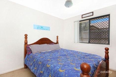 Property photo of 6 Bulloo Road Marsden QLD 4132