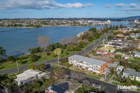 Property photo of 8/38 Victoria Parade Devonport TAS 7310