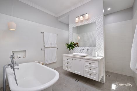 Property photo of 21 Leslie Road Glenbrook NSW 2773