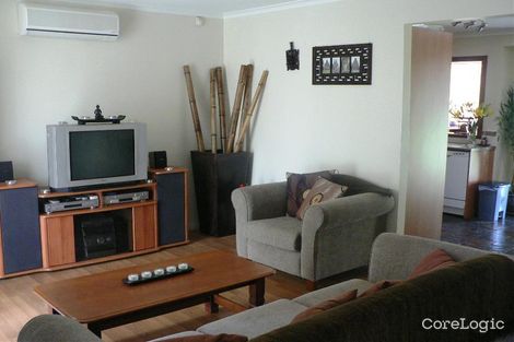 Property photo of 6 Meru Place St Clair NSW 2759