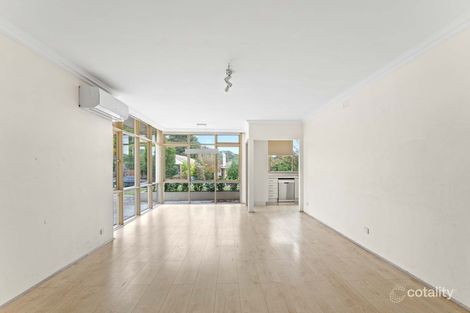 Property photo of 11 Heathmont Close Frankston VIC 3199