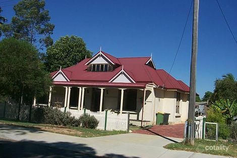 Property photo of 92 Lacey Street Beckenham WA 6107