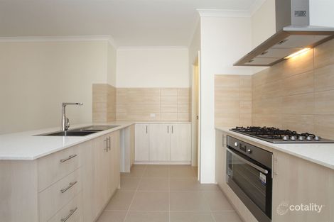 Property photo of 66A Emberson Road Morley WA 6062