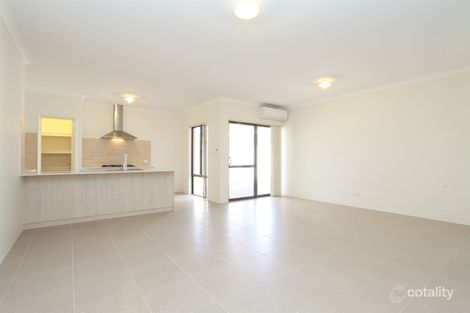 Property photo of 66A Emberson Road Morley WA 6062