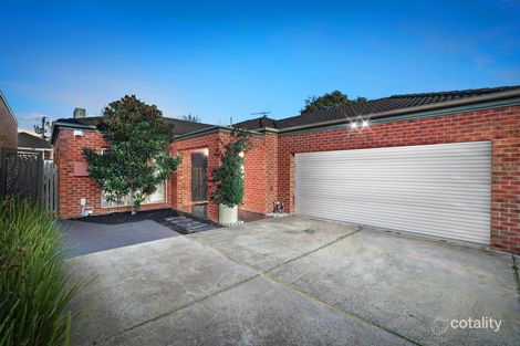 Property photo of 2/120 Marlborough Street Bentleigh East VIC 3165