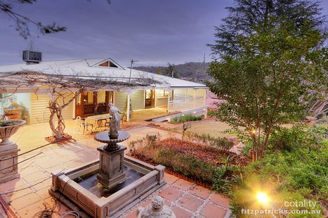 Property photo of 64 Churchill Avenue Kooringal NSW 2650