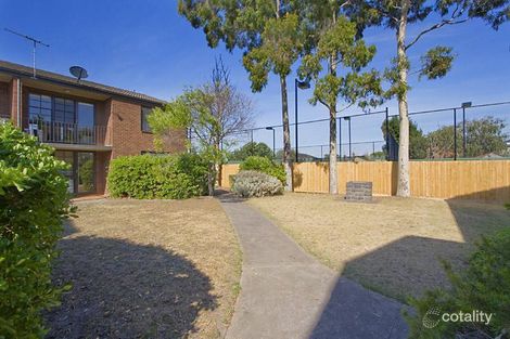 Property photo of 3/26 Pearson Street Brighton VIC 3186