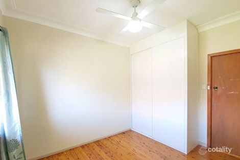 Property photo of 38 Emily Street Mount Druitt NSW 2770