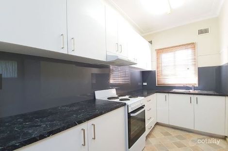 Property photo of 38 Emily Street Mount Druitt NSW 2770