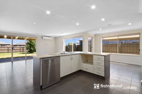 Property photo of 10 Wicklow Street Traralgon VIC 3844