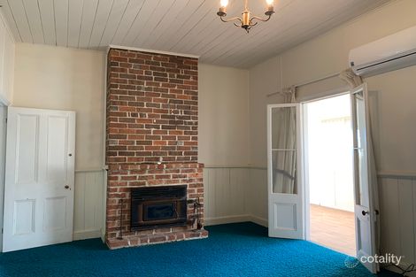 Property photo of 38 Farquhar Street Wingham NSW 2429