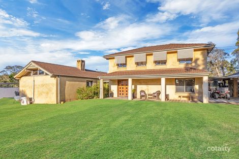 17 Heath Rd, North Kellyville, NSW 2155