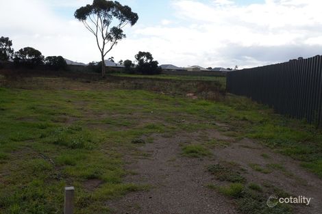 Property photo of 29B Prosperity Grove Murray Bridge SA 5253