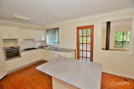 Property photo of 7 Ivy Street Dudley NSW 2290
