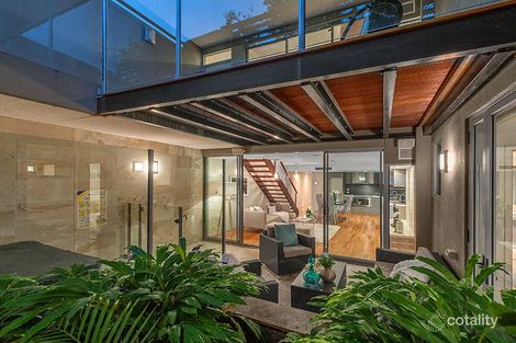 Property photo of 4/46 Arthur Street Fortitude Valley QLD 4006