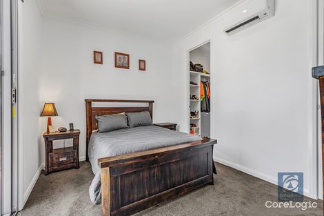 Property photo of 1B Shiraz Court Moama NSW 2731